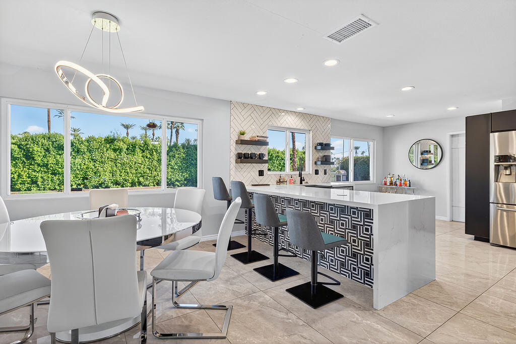 Not Applicable-1 - Residential Lease