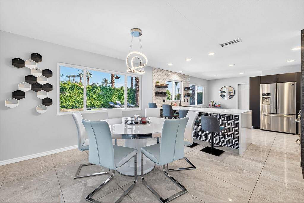 Not Applicable-1 - Residential Lease