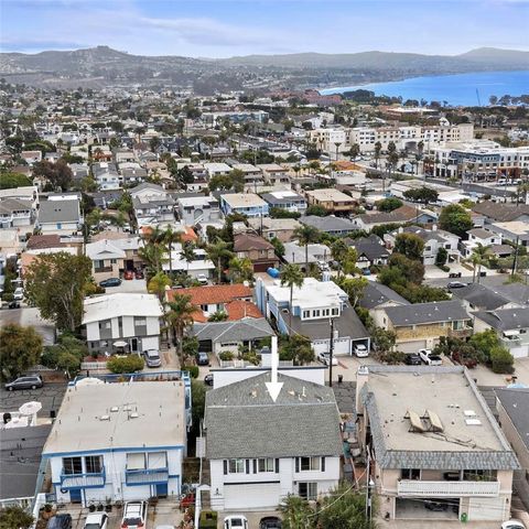 Photo of 34091 Ruby Lantern St, Dana Point, CA 92629 (MLS # OC25234805) Photo of 34091 Ruby Lantern St, Dana Point, CA 92629 (MLS # OC25234805)