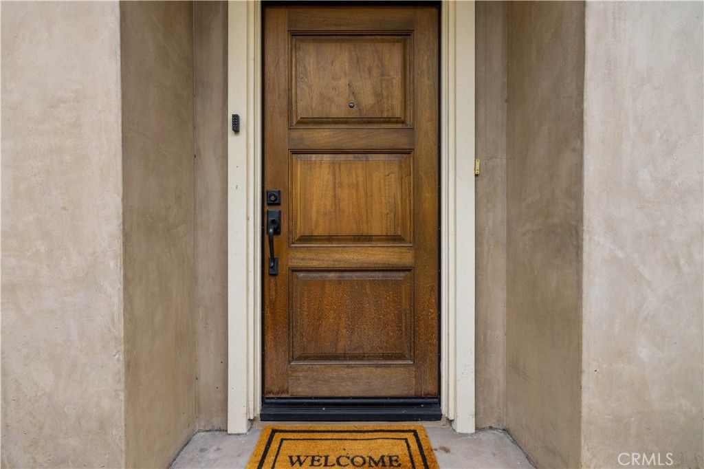 Photo of 78 N Sierra Bonita Avenue #2, Pasadena, CA 91106 (MLS # PF25258391)