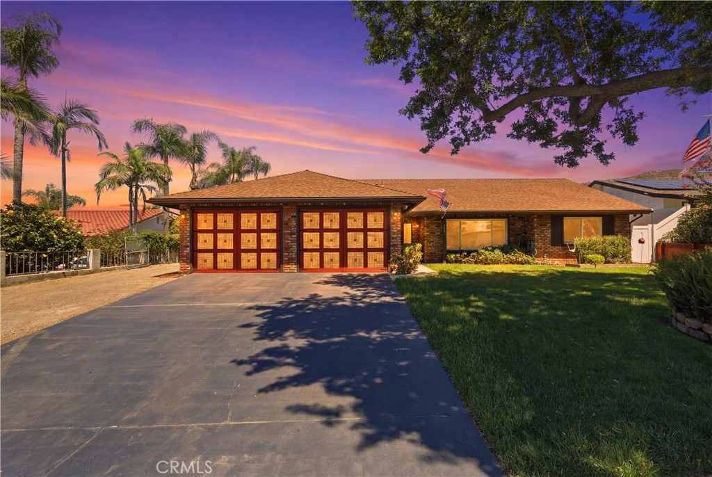 3941 Rocky View