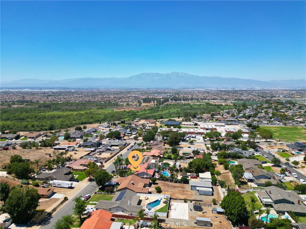 3941 Rocky View