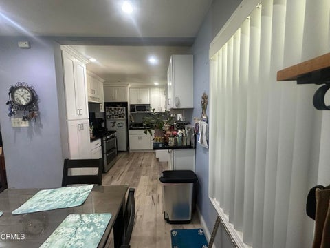 Tiny photo for 210 Harding Avenue, Oxnard, CA 93030 (MLS # V1-37691)