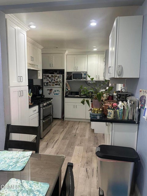 Tiny photo for 210 Harding Avenue, Oxnard, CA 93030 (MLS # V1-37691)