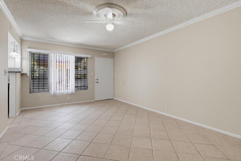 640 Elm Ave. AVE 5, Long Beach CA 90802