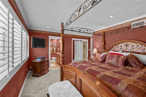 Tiny photo for 9408 True Knoll Drive, Tujunga, CA 91042 (MLS # SR26157981)