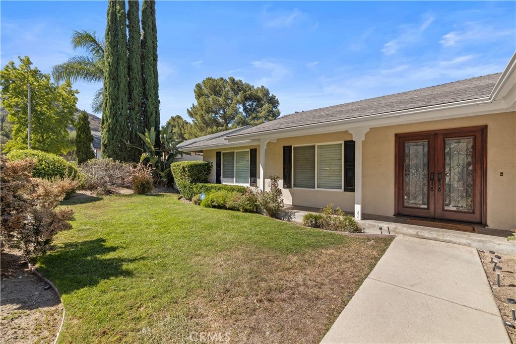 9408 True Knoll Drive