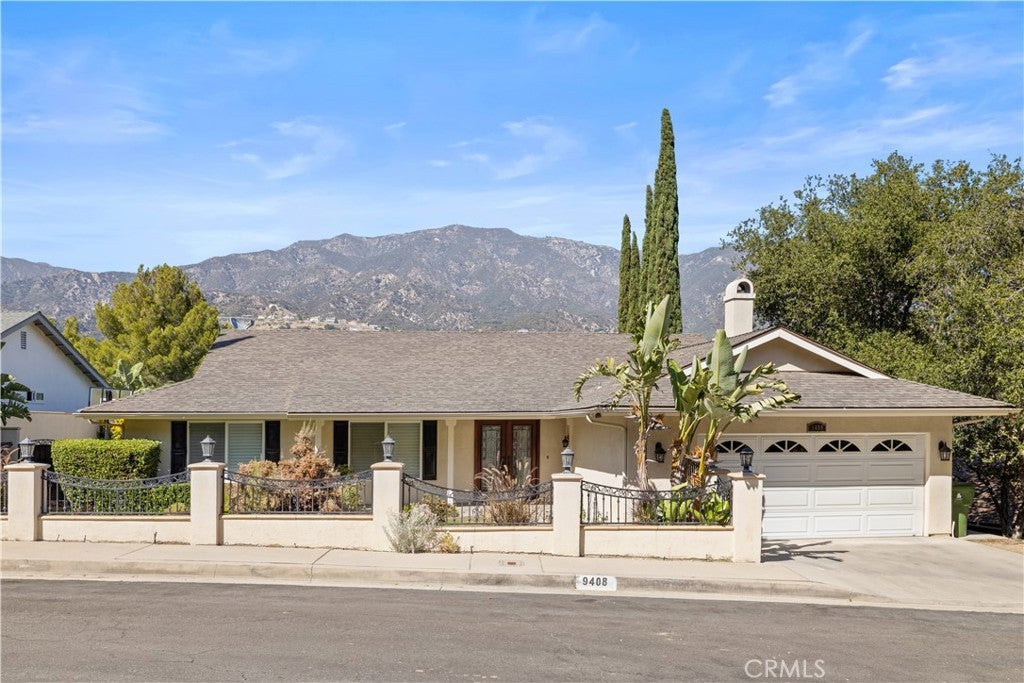 9408 True Knoll Drive
