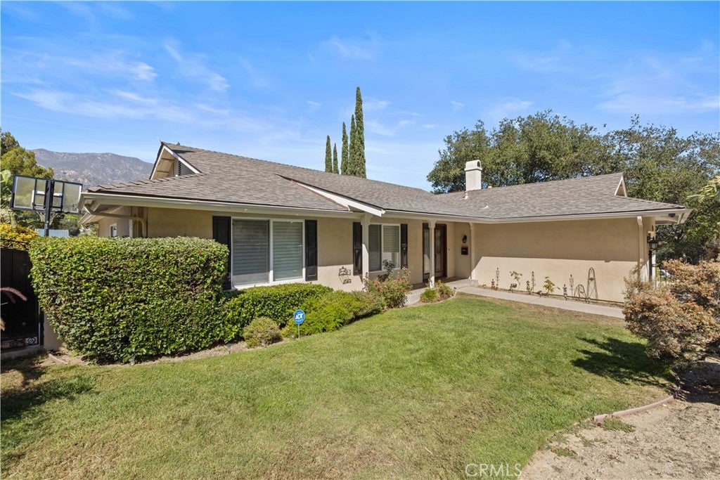 9408 True Knoll Drive