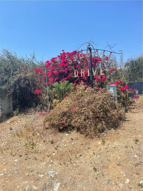 1624 Siddall Drive Vista CA 92084