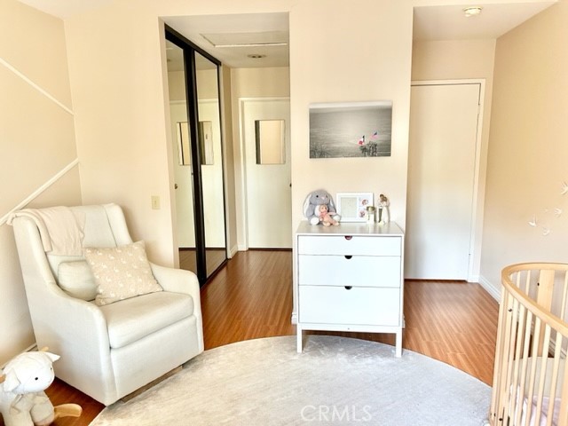 416 Deerfield