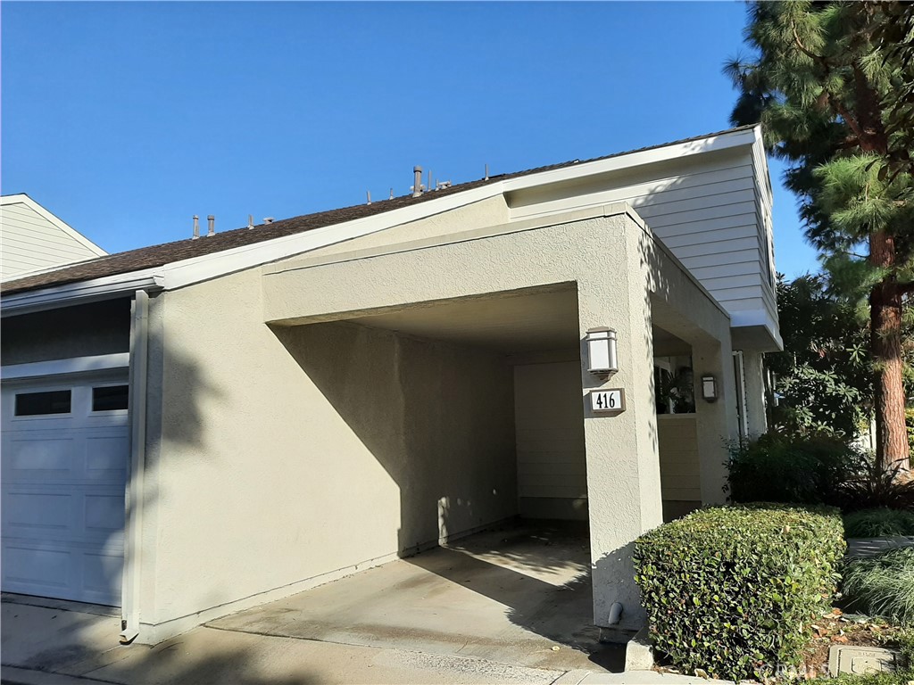 416 Deerfield