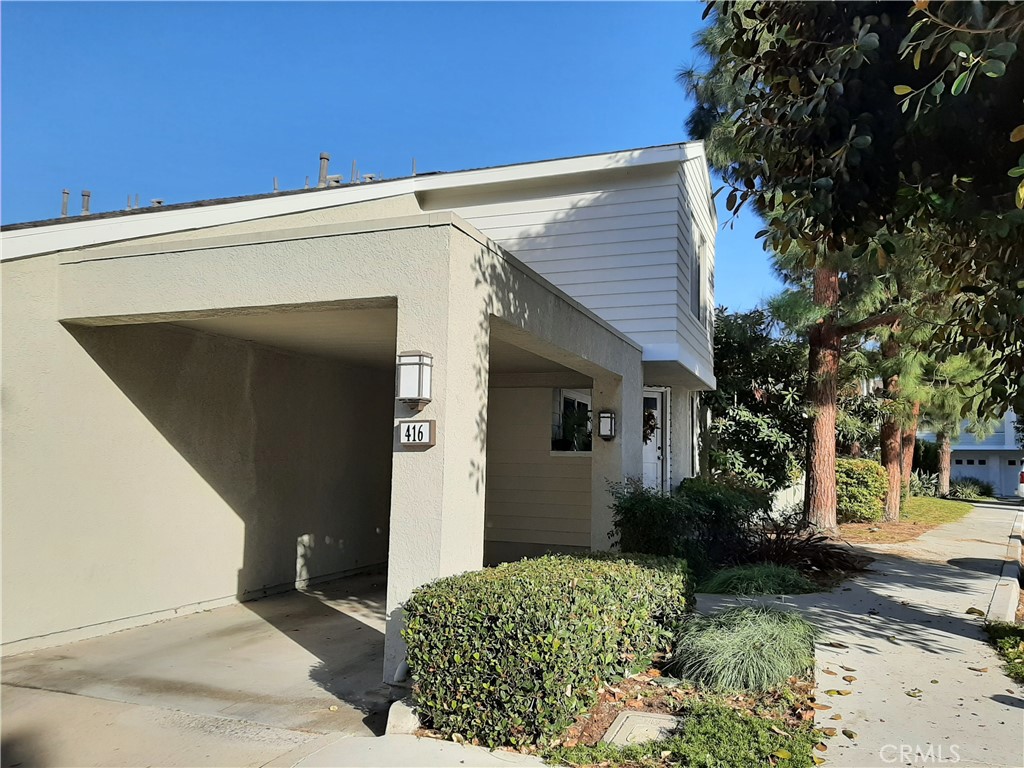 416 Deerfield