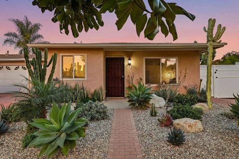 Photo of 102 Magdalena Drive, Oceanside, CA 92057 (MLS # NDP2602553)