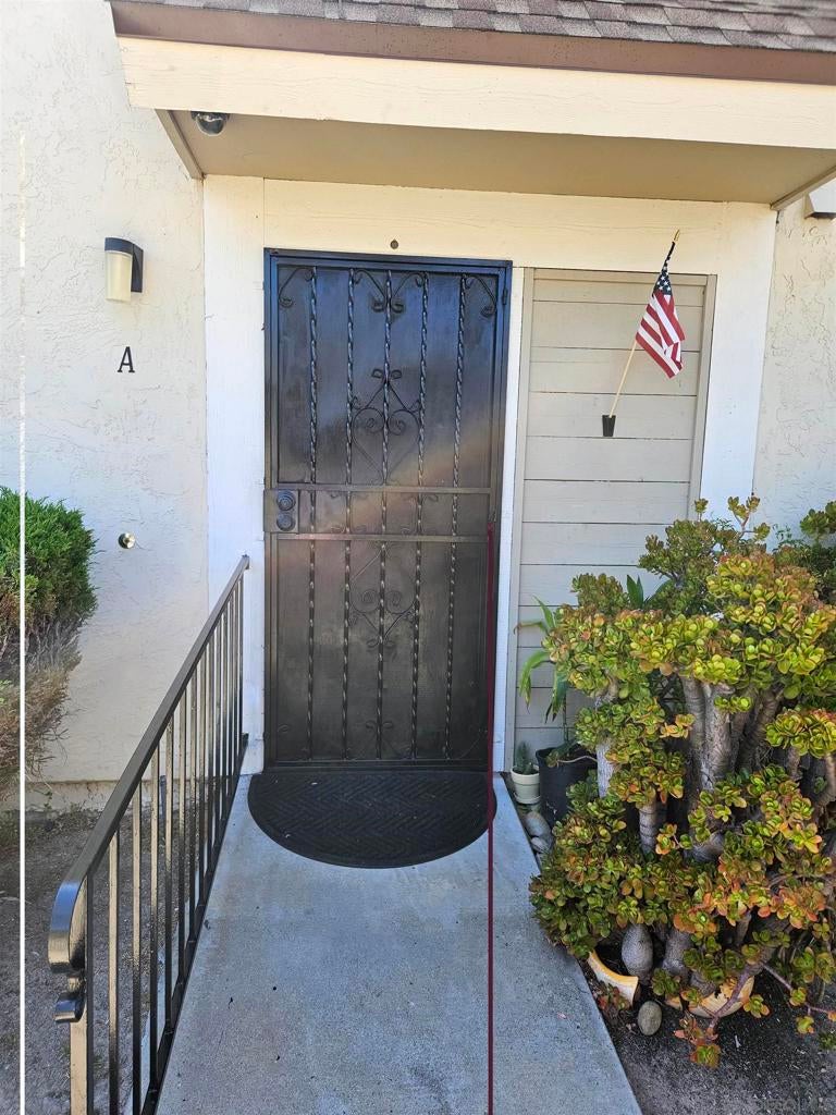 7025 Appian Dr. DR