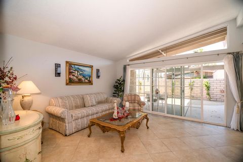 Photo of 74042 Catalina Way, Palm Desert, CA 92260 (MLS # 219120602DA) Photo of 74042 Catalina Way, Palm Desert, CA 92260 (MLS # 219120602DA)