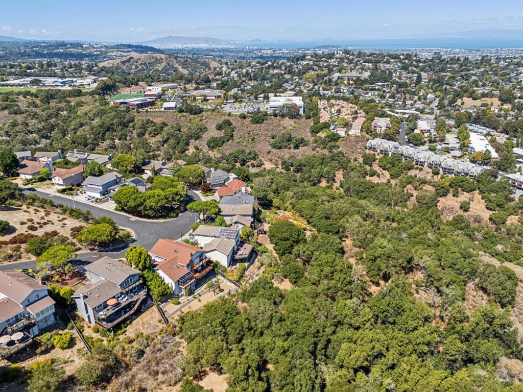 2728 Wakefield Drive