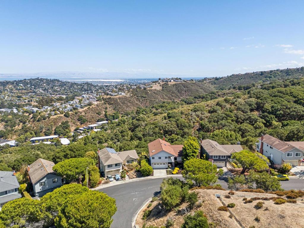 2728 Wakefield Drive