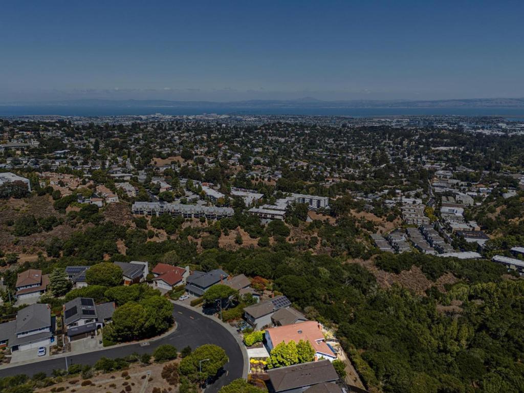 2728 Wakefield Drive