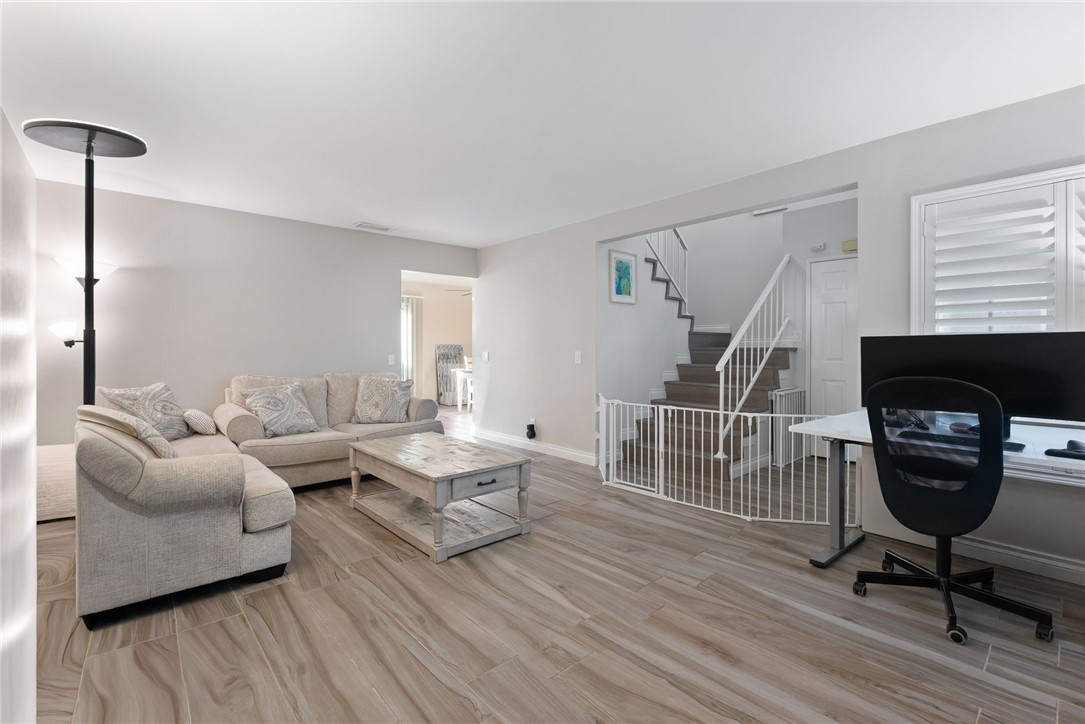 576 N Clemson Drive 114