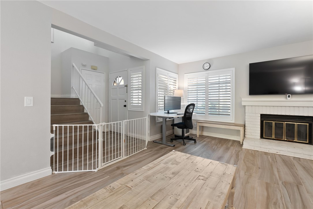 576 N Clemson Drive 114