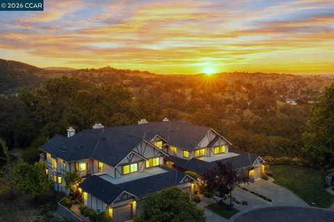 Photo of 172 Haslemere Ct Ct, Lafayette, CA 94549 (MLS # 41131264)