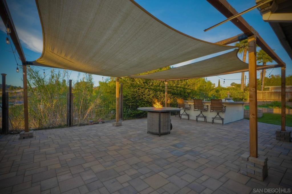 Mount Helix - Residential
