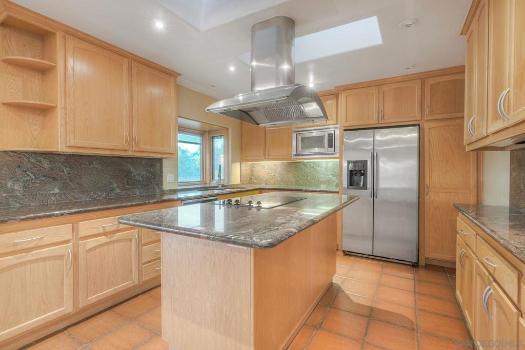 Mount Helix - Residential