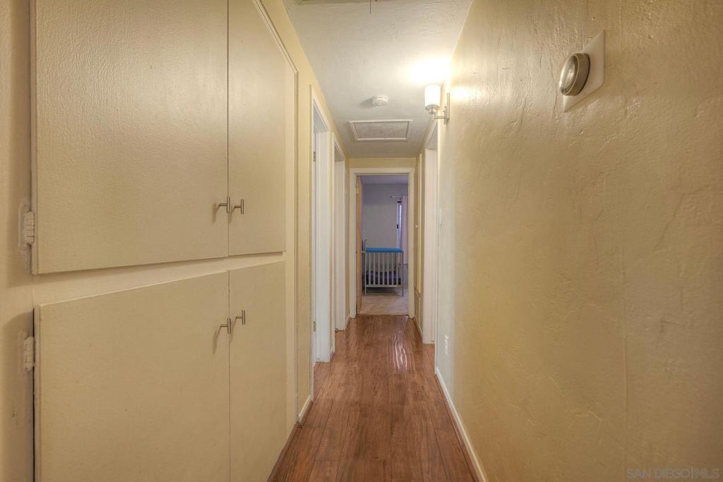Mount Helix - Residential
