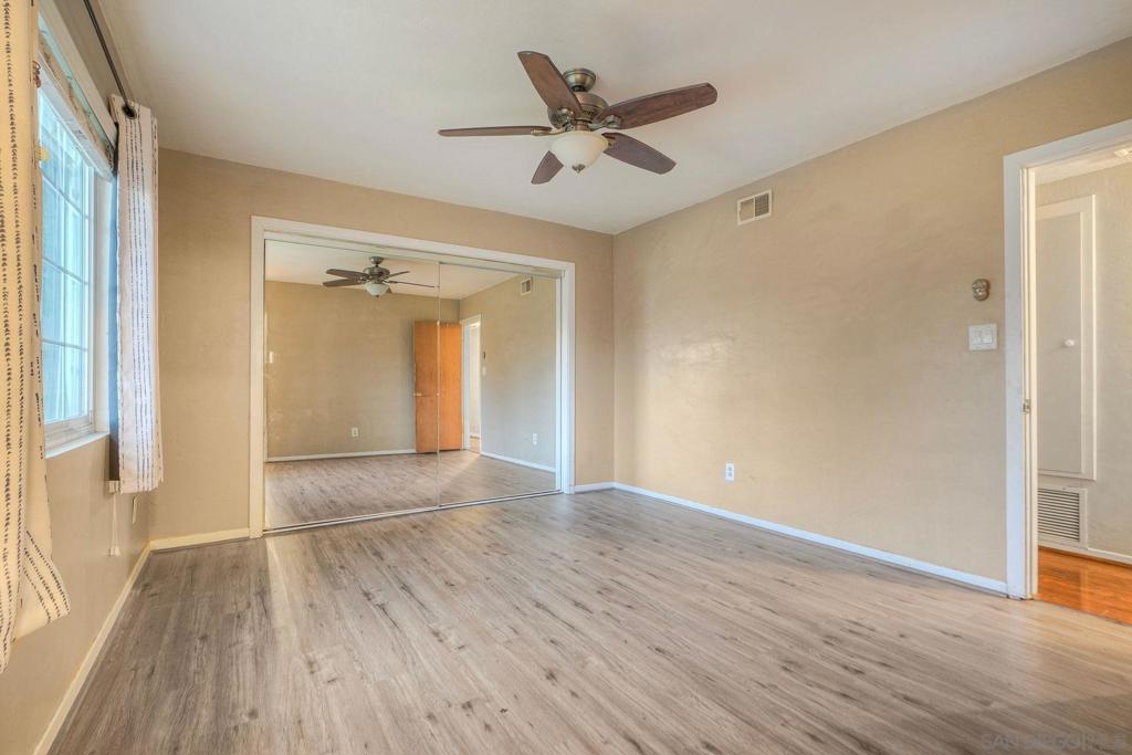 Mount Helix - Residential