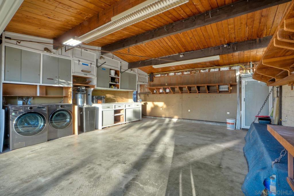 Mount Helix - Residential