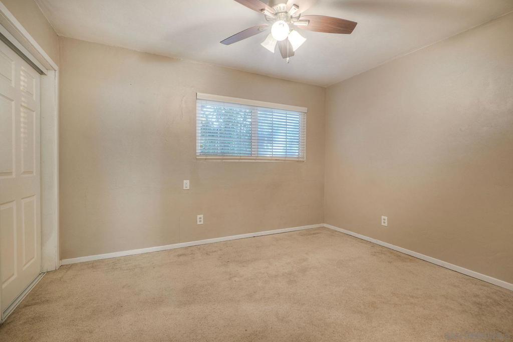 Mount Helix - Residential