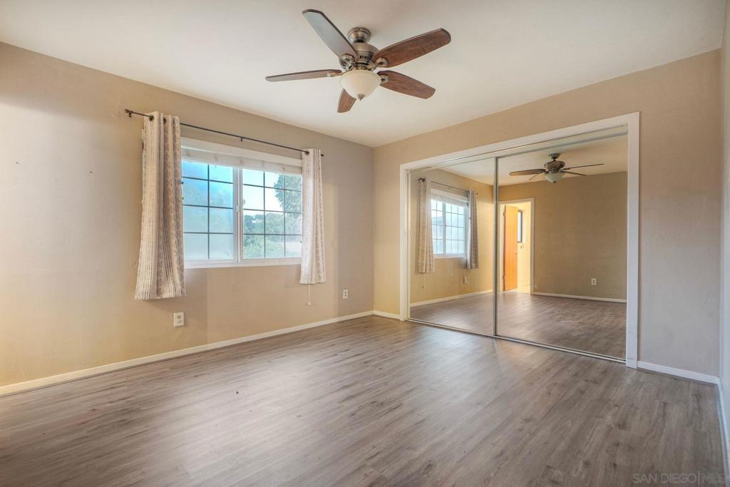 Mount Helix - Residential