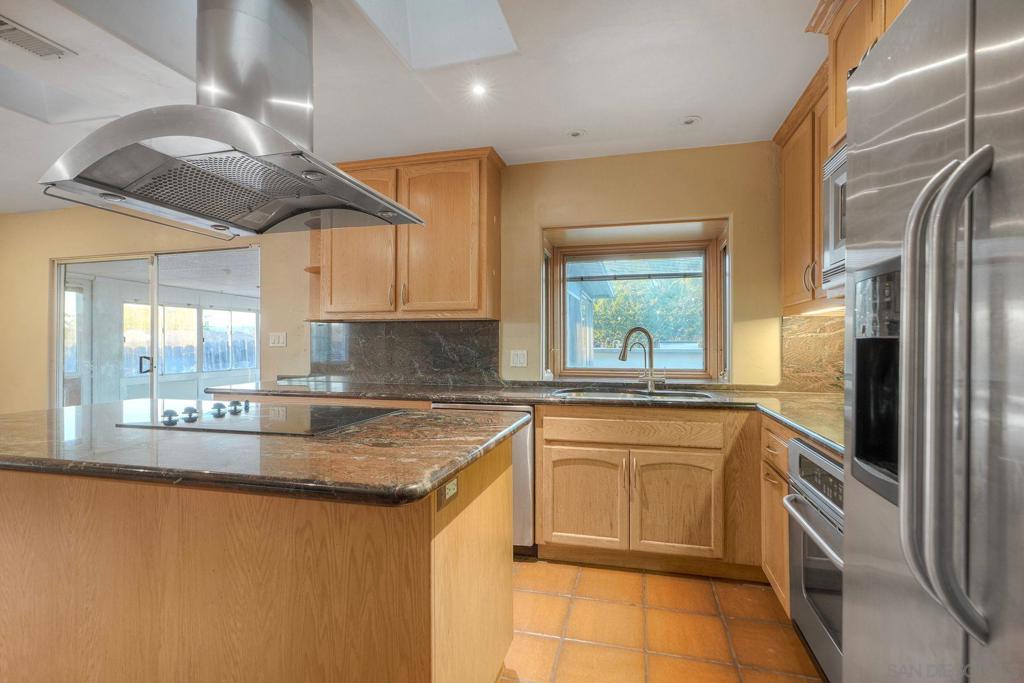 Mount Helix - Residential