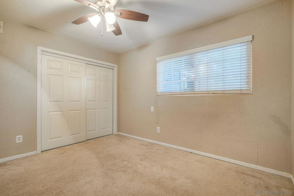 Mount Helix - Residential