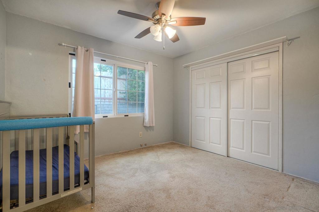 Mount Helix - Residential