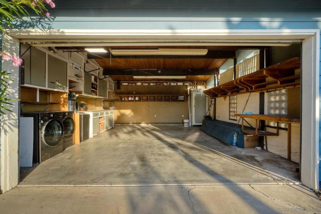 Mount Helix - Residential