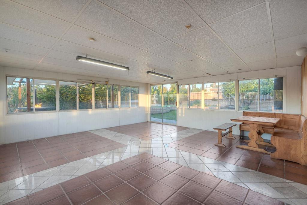 Mount Helix - Residential