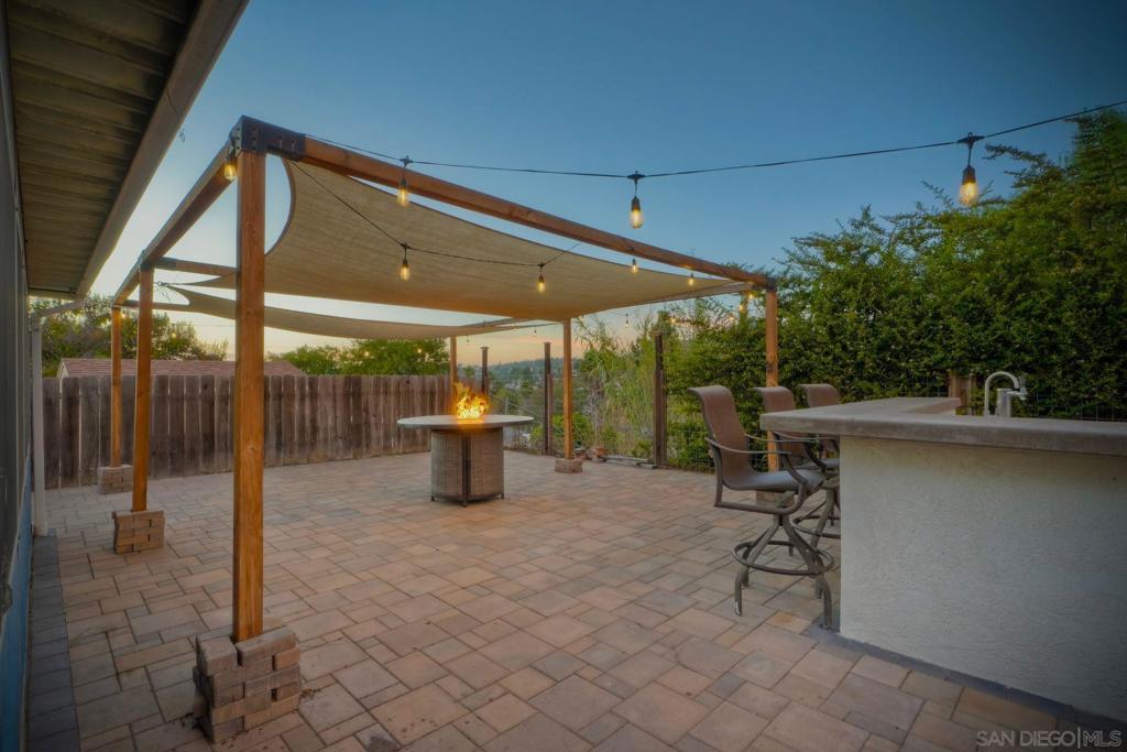 Mount Helix - Residential