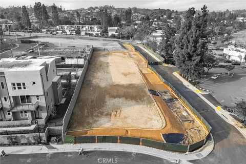 MLS: PW25268212