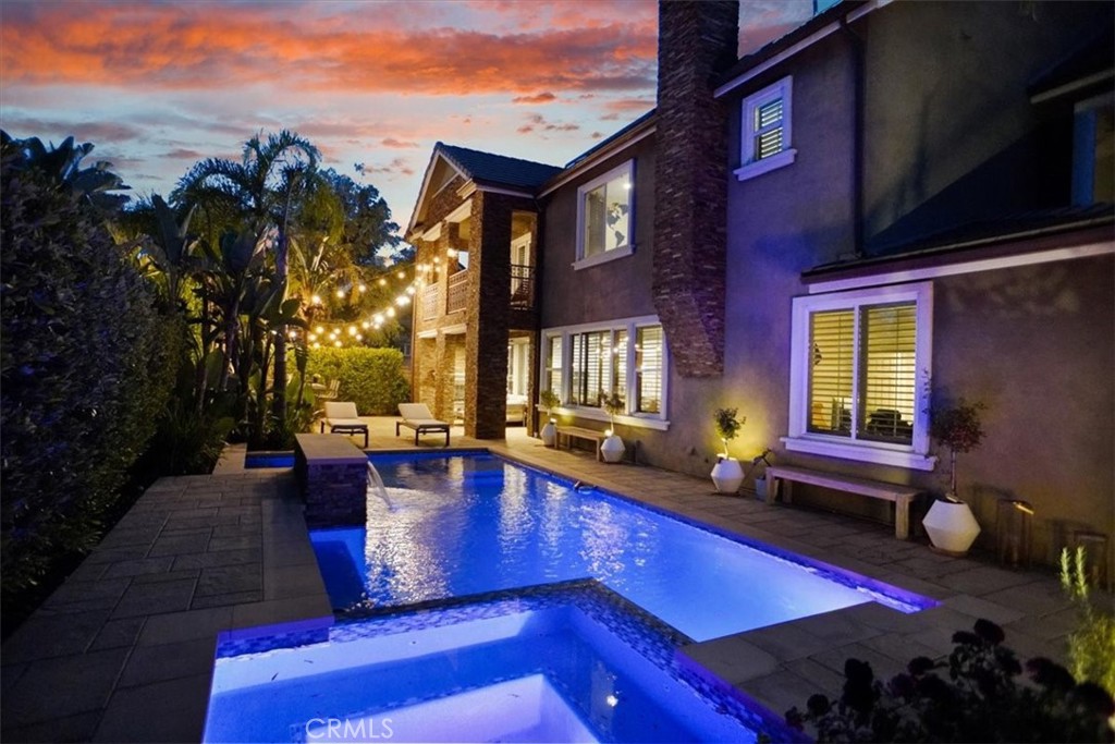 Encanto (ENCAN) - Residential