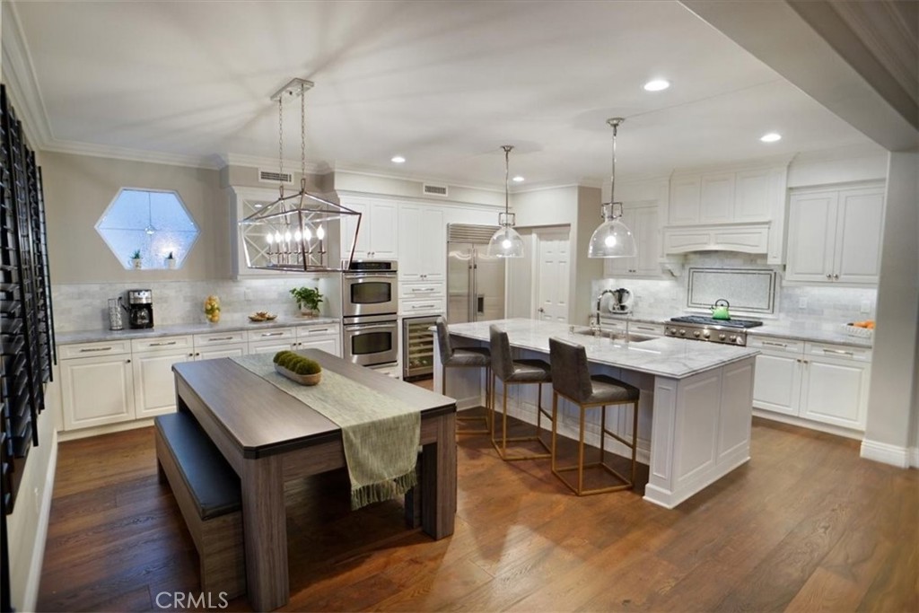 Encanto (ENCAN) - Residential