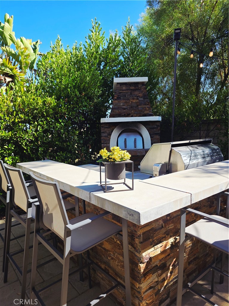 Encanto (ENCAN) - Residential