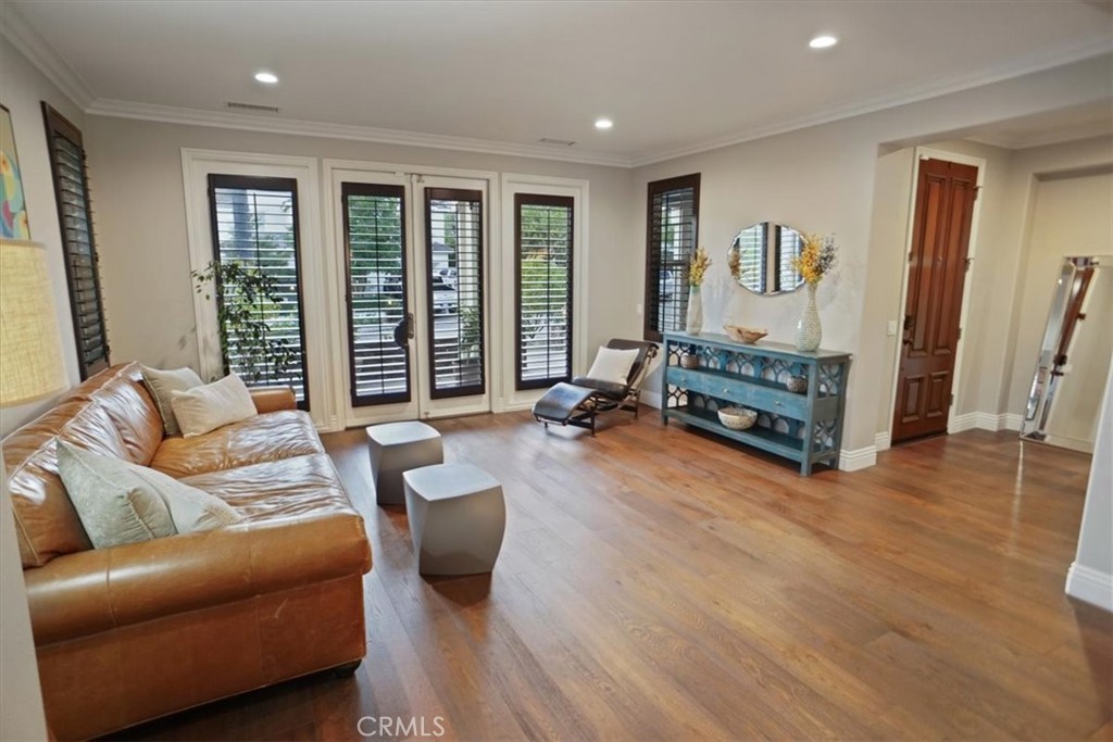 Encanto (ENCAN) - Residential