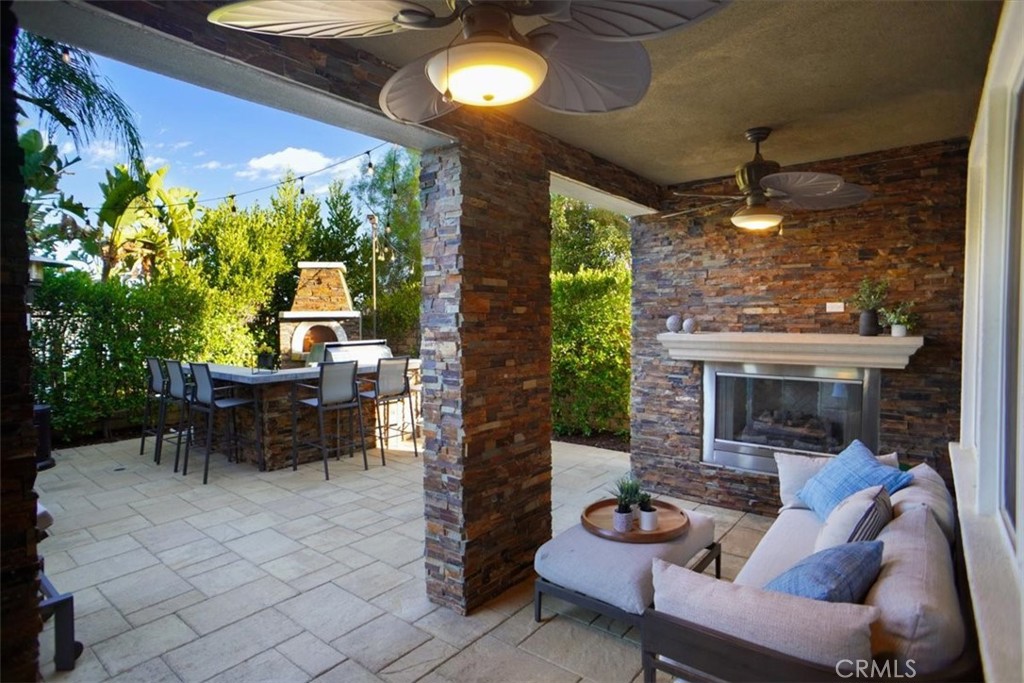 Encanto (ENCAN) - Residential