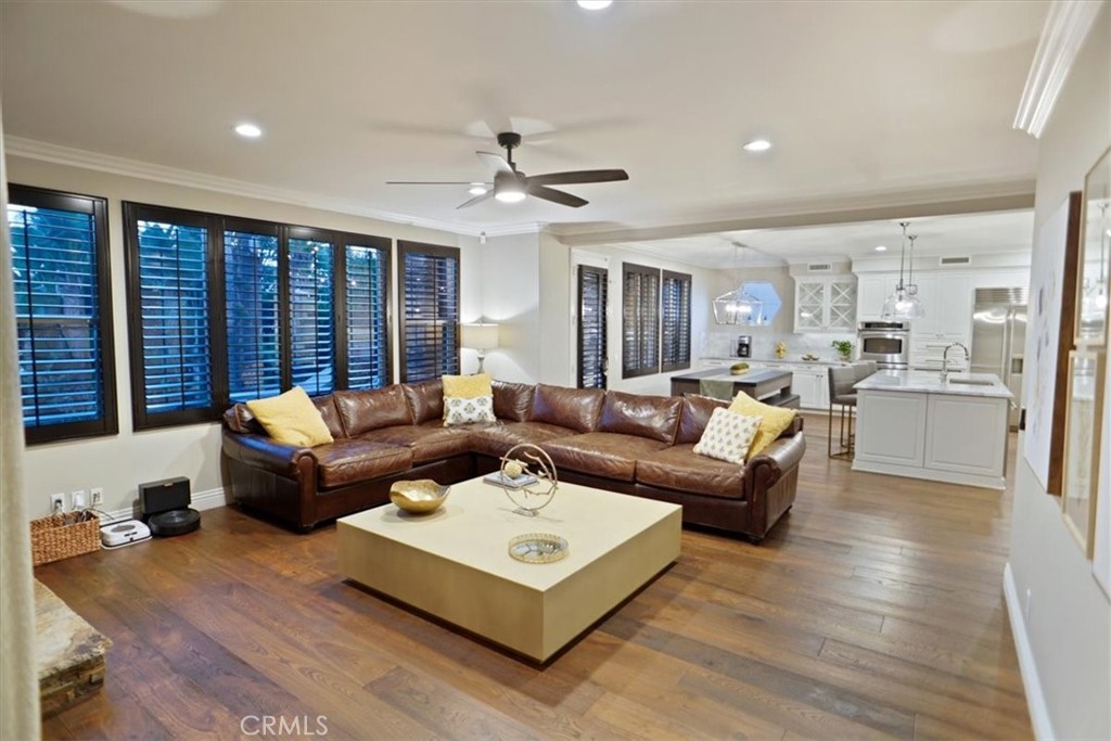 Encanto (ENCAN) - Residential