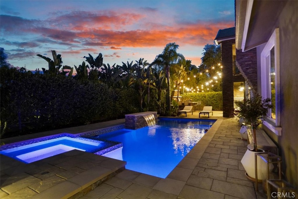 Encanto (ENCAN) - Residential