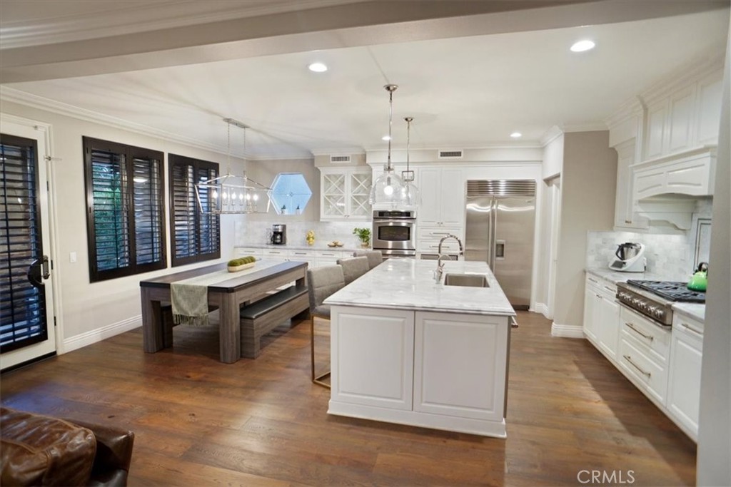 Encanto (ENCAN) - Residential