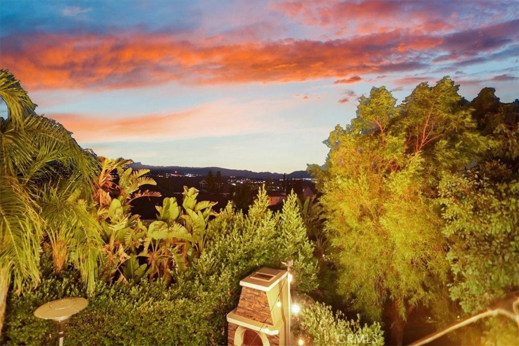 Encanto (ENCAN) - Residential