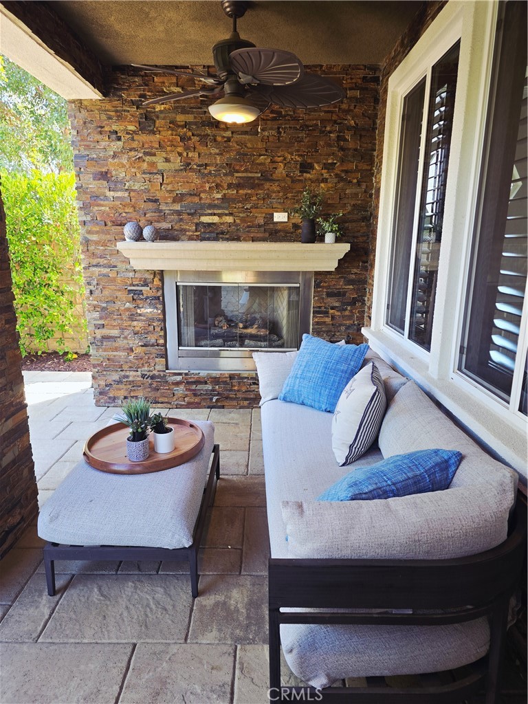 Encanto (ENCAN) - Residential